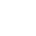 跨平臺(tái)，節(jié)省開發(fā)成本