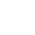 域名自動(dòng)跳轉(zhuǎn)，方便線上推廣