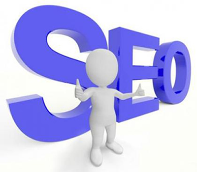 SEO從業(yè)五年，軟文編寫經(jīng)驗總結(jié) 經(jīng)驗心得 第2張