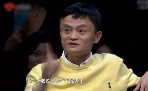 流傳最廣的坑爹營銷案例，賣梳子給和尚 經驗心得 第1張