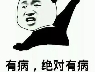 流傳最廣的坑爹營銷案例，賣梳子給和尚 經驗心得 第3張