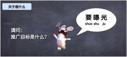 網(wǎng)絡(luò)營銷策劃技巧，90%的人都不懂的思維 經(jīng)驗心得 第3張