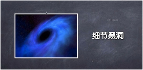 網(wǎng)絡(luò)營銷策劃技巧，90%的人都不懂的思維 經(jīng)驗心得 第9張