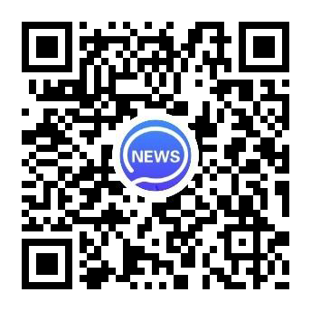 豐富、及時(shí)、深度，你想看的樓市新聞都在這里。